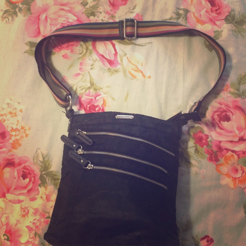 Franco Sarto purse